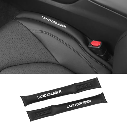 休止中様 楽天市場】【マラソンだけ！全品10％OFF＋P5倍UP】【即納】車用